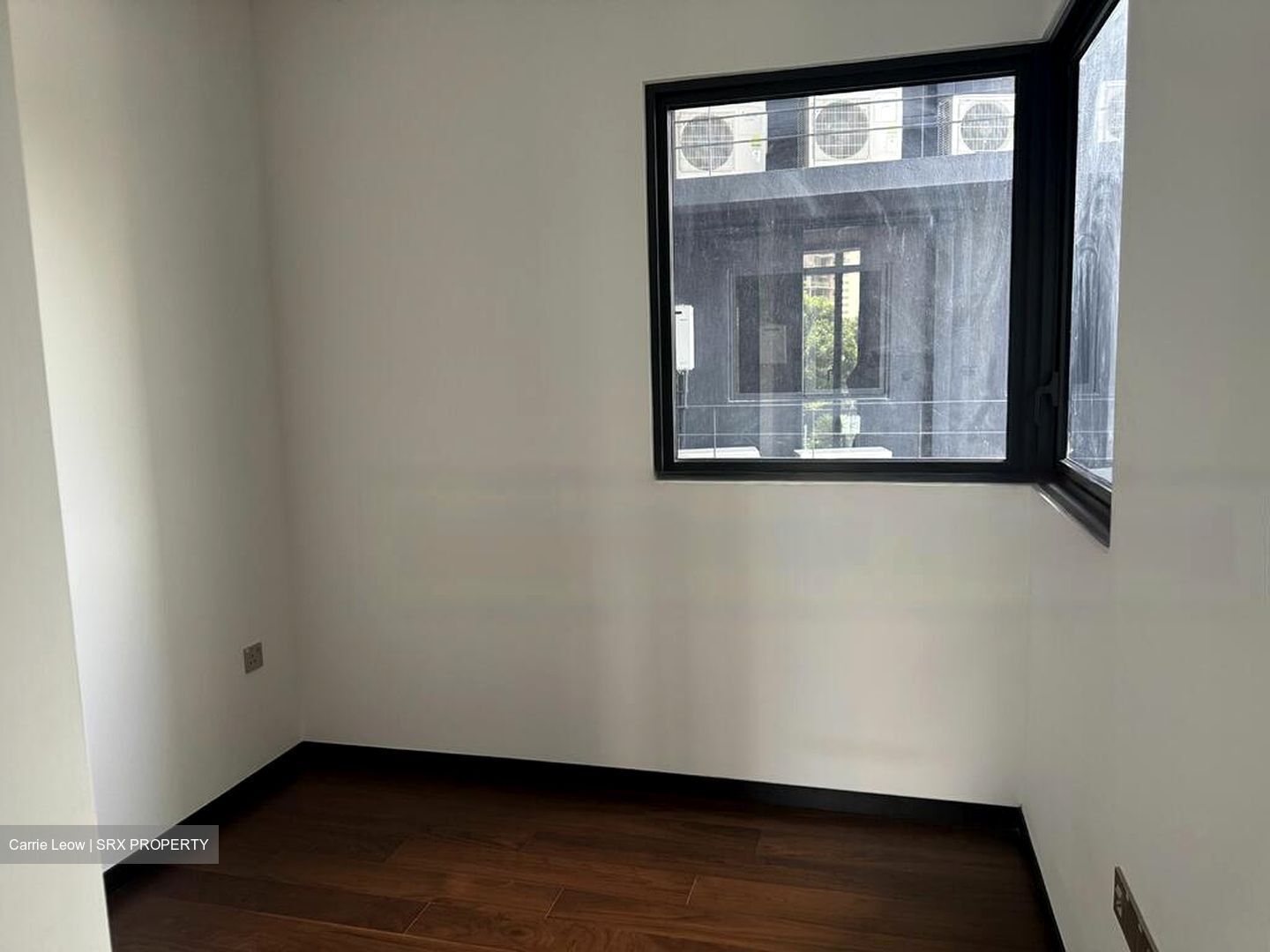Pullman Residence  (D11), Condominium #573888841